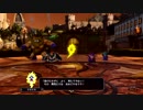 【PS4】ボタン連打でドラクエヒーローズ２【プレイ動画】part09