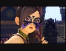 PS4版DQ11RTA 12:35:00 part8