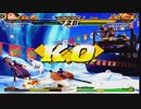 20171115カプエス2フリプ対戦会_船橋ファンファン_part5