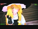 【MMD】まりちゃん【新型】