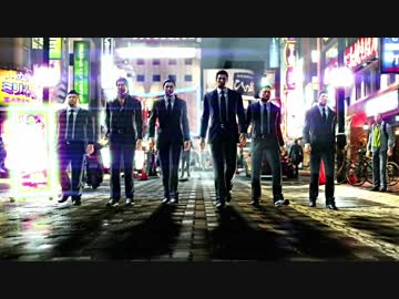 ホモが如くＳＥＸ！最後の裏技　Part72