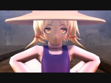 【WOT】洩矢諏訪子ノ戰車道【ゆっくり実況】part19