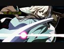 【MUGEN】狂下位!! 島村卯月12P前後　超乱闘スターライトランセレ杯part30