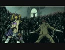 ネギのゲーム実況　LOLLIPOP CHAINSAW　#004　｢無駄に壮大な物語｣