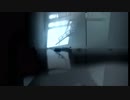 【実況】追われたから逃げてみた　part7【INSIDE】