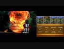 【3DS版】ドラゴンクエストXI 過ぎ去りし時を求めて実況プレイpart29
