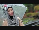 日本の女の子はイスラム教に改宗する Japanese girl converts to islam