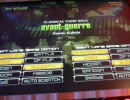 beatmania IIDX15 DJ TROOPERS DP avant-guerre / Presto