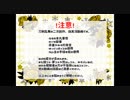 【刀剣乱舞】布と光で赤ずきんDS【偽実況】