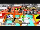 【日刊Minecraft】最強の匠は誰か!?工業系編  工業的最終回【4人実況】