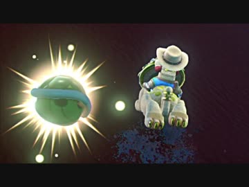 【マリオオデッセイ】冠友と翔く、万象擬幻の旅！ part２７【実況】