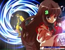 【MUGEN】DIOの奇妙な冒険 part2