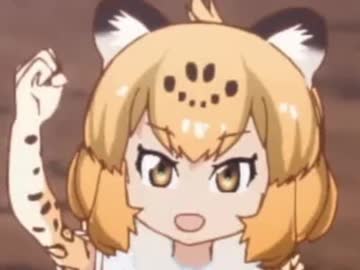 W.L.O 世界ここすき機構