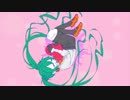 [初音ミク] U&I