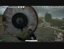 【YTL】うんこちゃん『PLAYERUNKNOWN'S BATTLEGROUNDS』part138【2017/11/07】
