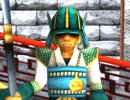 【実況】RPG好きのエターナルアルカディアレジェンド Part58