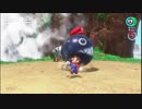 英検３級が世界を救う！？スーパーマリオオデッセイ④