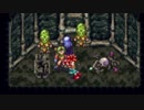 【ゆっくり実況プレイ】　クロノトリガーの５年後 part52