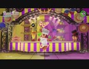 スーパーマリオオデッセイ　初見鬼畜縛り実況 part22