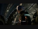 FF13信者に教えられながら遊んでみる実況　part52