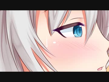 「第九次ウソｍ＠ｓ」サキュバスクエスト～涼ちんちんの冒険～第9話