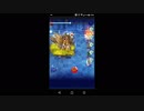 【FFRK】クリスタルタワー 独善の暴君-４層マスクリリベンジ！