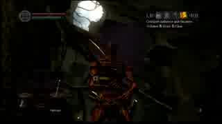 マイリスト 投稿したやつ Nicozon