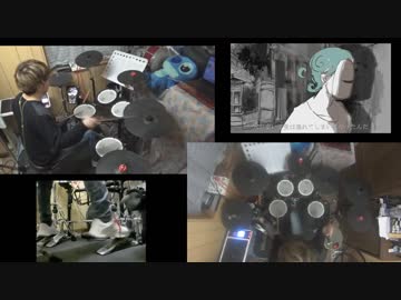 （Eve）ドラマツルギー叩いてみた！＜クリタ＞