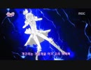 【韓国版】プリパラ - コノウタトマレイヒ（第89話より）
