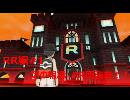 【ポケモンUSM】ポケットモンスターウルトラサン実況プレイ！　RR編#1