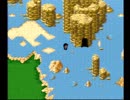 【DBZ 超サイヤ伝説】ハチャメチャ初見実況プレイ part10