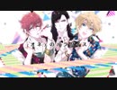 【SugarHz】「オネェのパラダイス」沙々羅木ロキ（CV：柿原徹也）