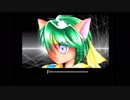 【ゲーム実況】星屑の俺達とニャニャンがニャン　その34【ＰS】
