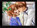 能天気な男が「恋よほう」をやってみた。part24（保健の先生ルート）