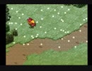 ゲームが下手っぷぅな女の「ポポロクロイス物語」実況プレイpart33