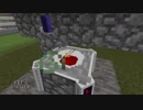 工業と魔術のある世界でのんびりしてみるhardcore part13