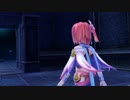 ラクリモサ・オブ・ダーナを楽しく実況プレイ　＃114