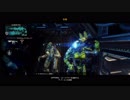 たたかうメイドさんのTITANFALL2  #2