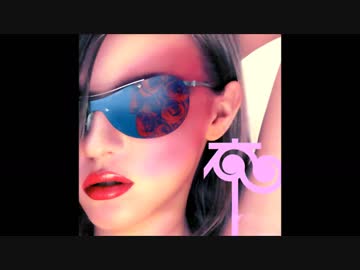 布袋寅泰 - DESTINY ROSE