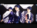 【FateMMD】Masked bitcH【槍×3】
