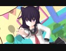 暁でリトライ☆ランデヴー【MMD艦これ】