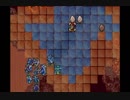 【実況】初見で聖魔の光石part34【ファイアーエムブレム】