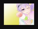 さとりさんとお団子屋さん