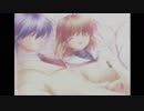 【CLANNAD】part55-古河渚編-（普通END？）