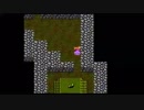 【FC】ドラクエ4実況015