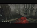 荒ぶるサバイバー　ガチの初心者のDbD【ゆっくり実況】