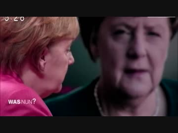 ドイツ与党CDUが連立協議決裂でメルケル首相が窮地 再選挙も視野に…