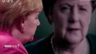 ドイツ与党CDUが連立協議決裂でメルケル首相が窮地 再選挙も視野に…