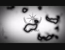 Cryhalt - Keep Out【EDM】