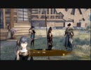 【ゆっくり実況】討鬼伝２・少女の討伐 part-048
